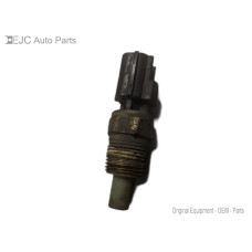 15B423 Coolant Temperature Sensor For 02-10 Dodge Ram 1500  3.7